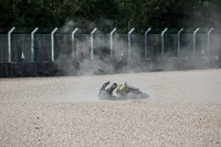 donington-no-limits-trackday;donington-park-photographs;donington-trackday-photographs;no-limits-trackdays;peter-wileman-photography;trackday-digital-images;trackday-photos